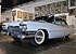 1959 Cadillac De Ville for sale 101107370